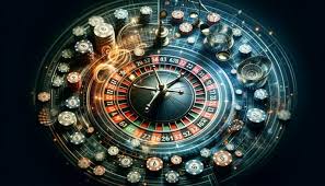 Официальный сайт DBbet Casino