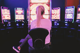 Casino Marvel