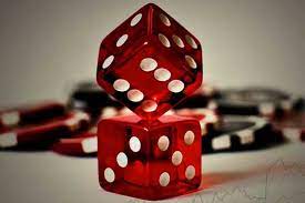 Зеркало Casino Marvel