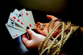 Официальный сайт Cabura Casino