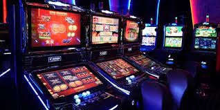 Как войти на сайт Casino Marvel