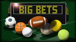 Вход на зеркало DBbet Casino