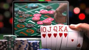 Как войти на сайт Casino Marvel